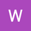 William_Sipple