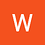 William_Warren