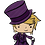 willywonka2197