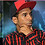 Wizart_gamer