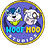 Woof_Moo