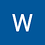 Wouter_Sonneveldt