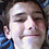 Wynand_Erasmus