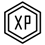 xapo1