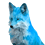 xIceFox