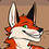 Xipher
