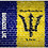 Xstream_Services_Inc