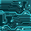 xWires