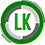 xZLuckyKingZx_Gaming
