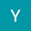 YAMN