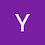 Yash_Patel