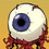 YazawaMasaki