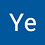 Ye_et