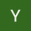 Yeison_Paramo_Camach
