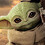 Yoda_Ssh
