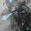 Yousif_Alloughani