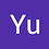 Yu_Zack