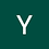 Yugiti_61