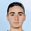 Yusuf_Ozdemir