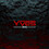 Yves_BE