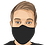 Zach_Hampel