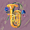 Zachary_Tisdale