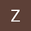 Zack_Terro