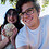 Zack_Tonkins