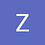 Zandre_du_Preez1