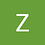 Zed_Zeroth