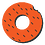 zehDonut