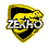 zekho