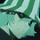 zels_zz