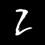 Zenth