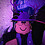 zevile