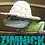 Zimnick