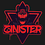 zinister