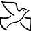 Zion_Valk
