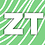 ZiTou
